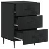 Product Thumbnail Image 3 of 7