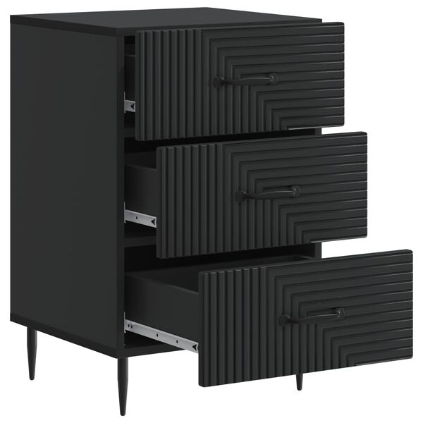 Showing Product Image 3 of 7