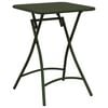 Dark_green