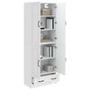 Product Thumbnail Image 3 of 10