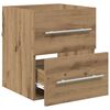 Product Thumbnail Image 5 of 13