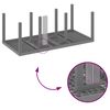 Product Thumbnail Image 10 of 13