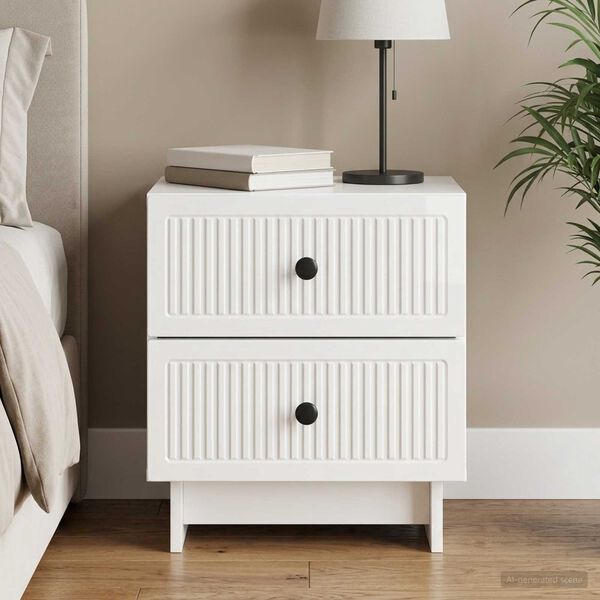 Showing Product Image 2 of 11