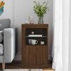 Product Thumbnail Image 3 of 18