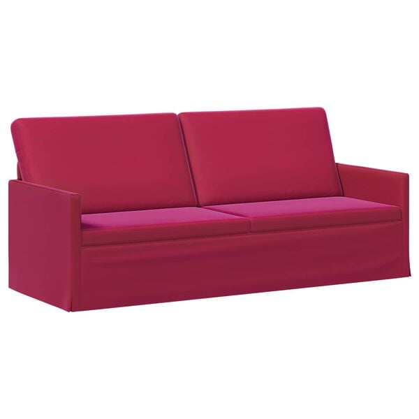 Showing Product Image 3 of 8