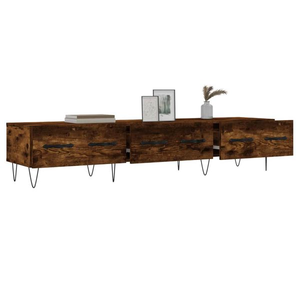 Showing Product Image 4 of 12