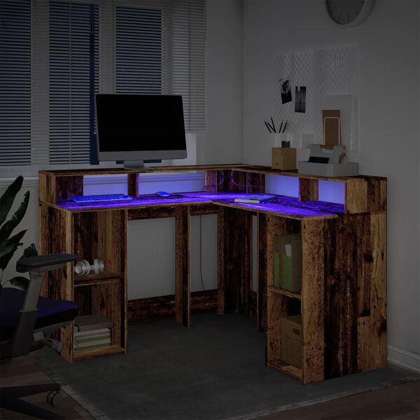 Showing Product Image 4 of 13