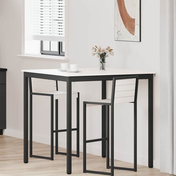 Showing Product Image 2 of 12