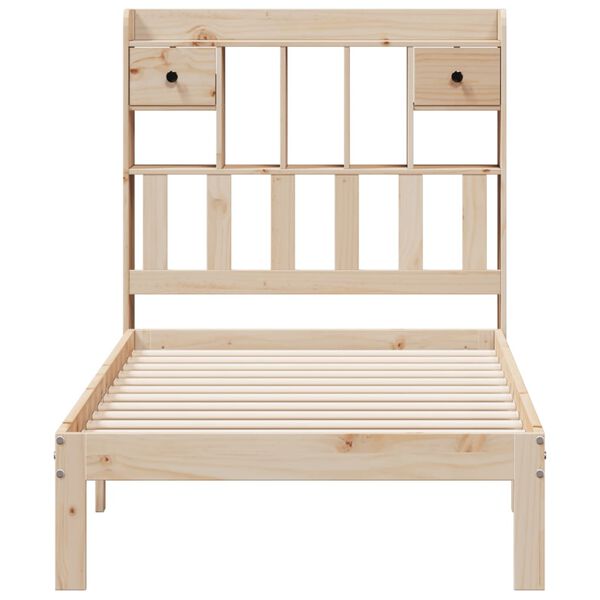 Showing Product Image 4 of 11