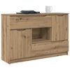 Product Thumbnail Image 3 of 14
