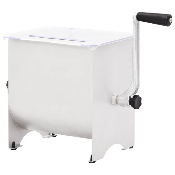 Showing Product Image 1 of 7
