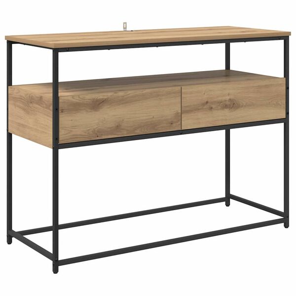 Showing Product Image 1 of 13