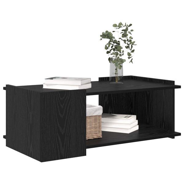 Showing Product Image 3 of 6