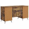 Product Thumbnail Image 6 of 7