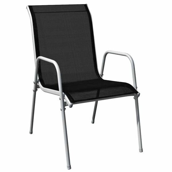 Showing Product Image 4 of 12