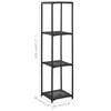 Product Thumbnail Image 5 of 6