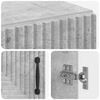 Product Thumbnail Image 7 of 9