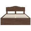 Product Thumbnail Image 8 of 14