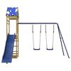 Product Thumbnail Image 3 of 12
