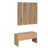Product Thumbnail Image 7 of 10
