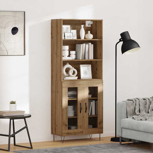 Showing Product Image 2 of 16