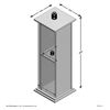 Product Thumbnail Image 4 of 5