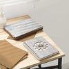Product Thumbnail Image 2 of 13