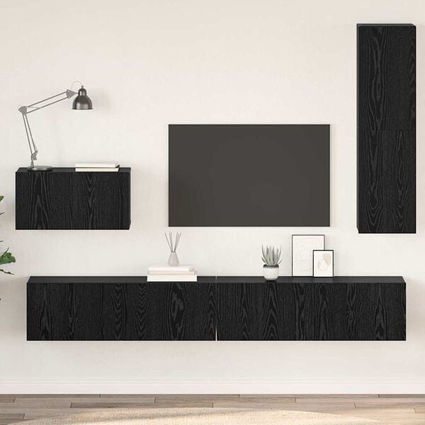 Showing Product Image 2 of 15