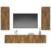 Product Thumbnail Image 10 of 14