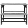 Product Thumbnail Image 5 of 9