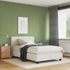 vidaXL Wall Paint Green 16.5 x 16.5 x 15.9 cm Wall Print