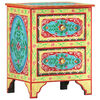 Product Thumbnail Image 10 of 13