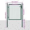 Product Thumbnail Image 7 of 7