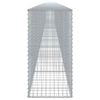 Product Thumbnail Image 4 of 7
