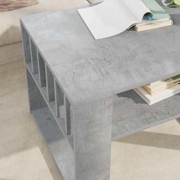 Showing Product Image 4 of 11