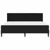 Product Thumbnail Image 8 of 14
