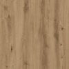 Product Thumbnail Image 11 of 14
