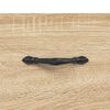 Product Thumbnail Image 11 of 15