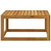 Product Thumbnail Image 12 of 16