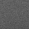 Product Thumbnail Image 11 of 12