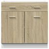 Product Thumbnail Image 4 of 14