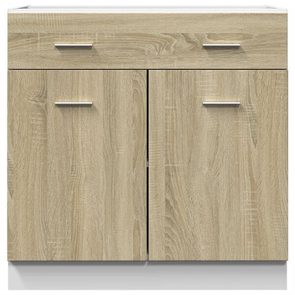 Showing Product Image 4 of 14