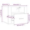 Product Thumbnail Image 10 of 10