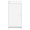 Product Thumbnail Image 4 of 6