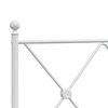Product Thumbnail Image 5 of 6