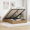 Product Thumbnail Image 2 of 12