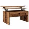 Product Thumbnail Image 9 of 12