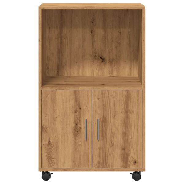 Showing Product Image 4 of 10
