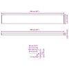 Product Thumbnail Image 13 of 13