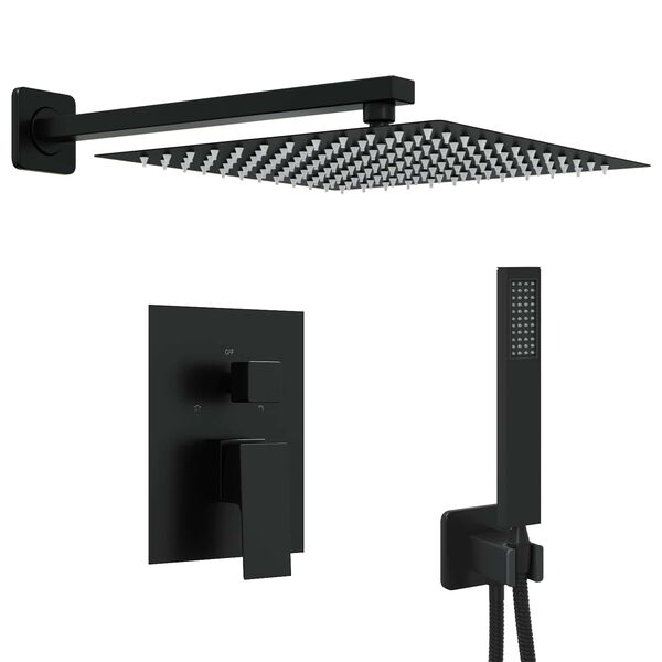Showing Product Image 1 of 7